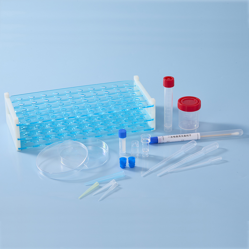 Other General Consumables